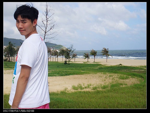 http://www.fjsenfa.cn/pics/default/download/233f144f242e6a79432db29d31a0675f.jpg