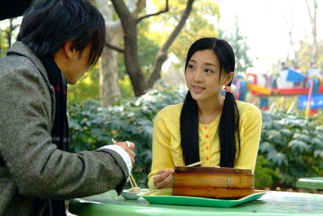 http://www.fjsenfa.cn/pics/default/download/23405c6ce27bfa6cafe5d2eb19c181af.jpg