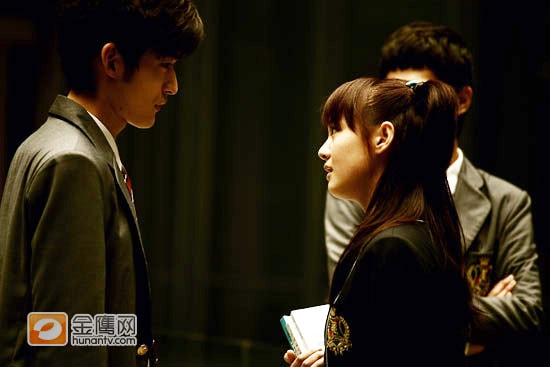 http://www.fjsenfa.cn/pics/default/download/2340bde5eeb217057fea68ac8a08672f.jpg