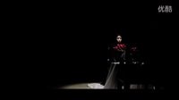 《被遺忘的情人節》HD高清預告片720P