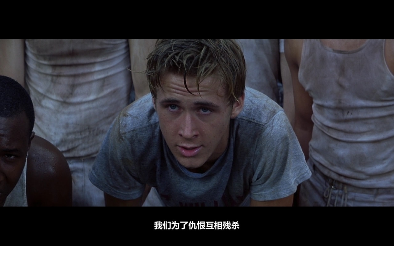 http://www.fjsenfa.cn/pics/default/download/234234032df0ae5f33c00b018d208cb9.jpg