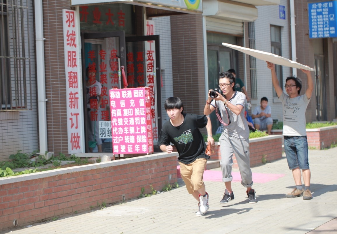http://www.fjsenfa.cn/pics/default/download/23423a20fc48868a203c75dbd125f521.jpg