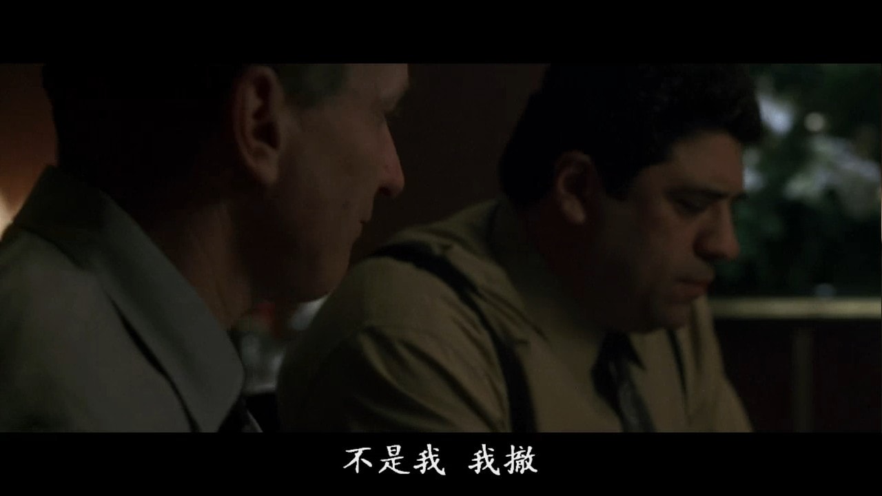 http://www.fjsenfa.cn/pics/default/download/234585a47e8295e8b763282eb4799876.jpg