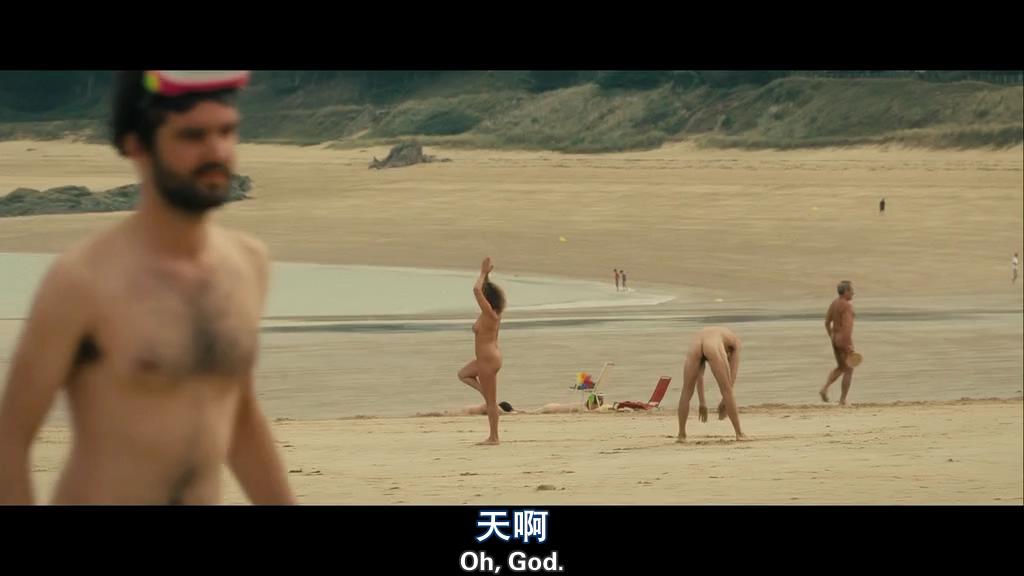 http://www.fjsenfa.cn/pics/default/download/2345b4ac7b26ddb415e4fb3832344678.jpg