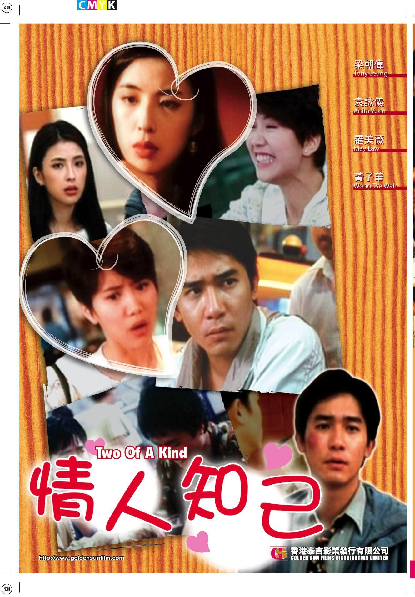 http://www.fjsenfa.cn/pics/default/download/2345f04cc734f94833a80a01a56fe731.jpg
