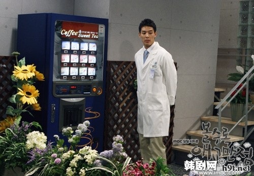 http://www.fjsenfa.cn/pics/default/download/23465e85ec42dbd939ebaa040bab6ae5.jpg