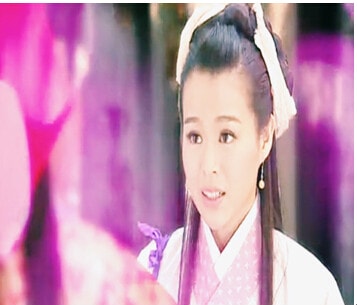 http://www.fjsenfa.cn/pics/default/download/2346ef9d56b1811c0af532f6dc1b2851.jpg
