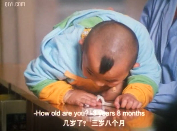 http://www.fjsenfa.cn/pics/default/download/2347ddd451dcf104c791cff5bc201ccc.jpg