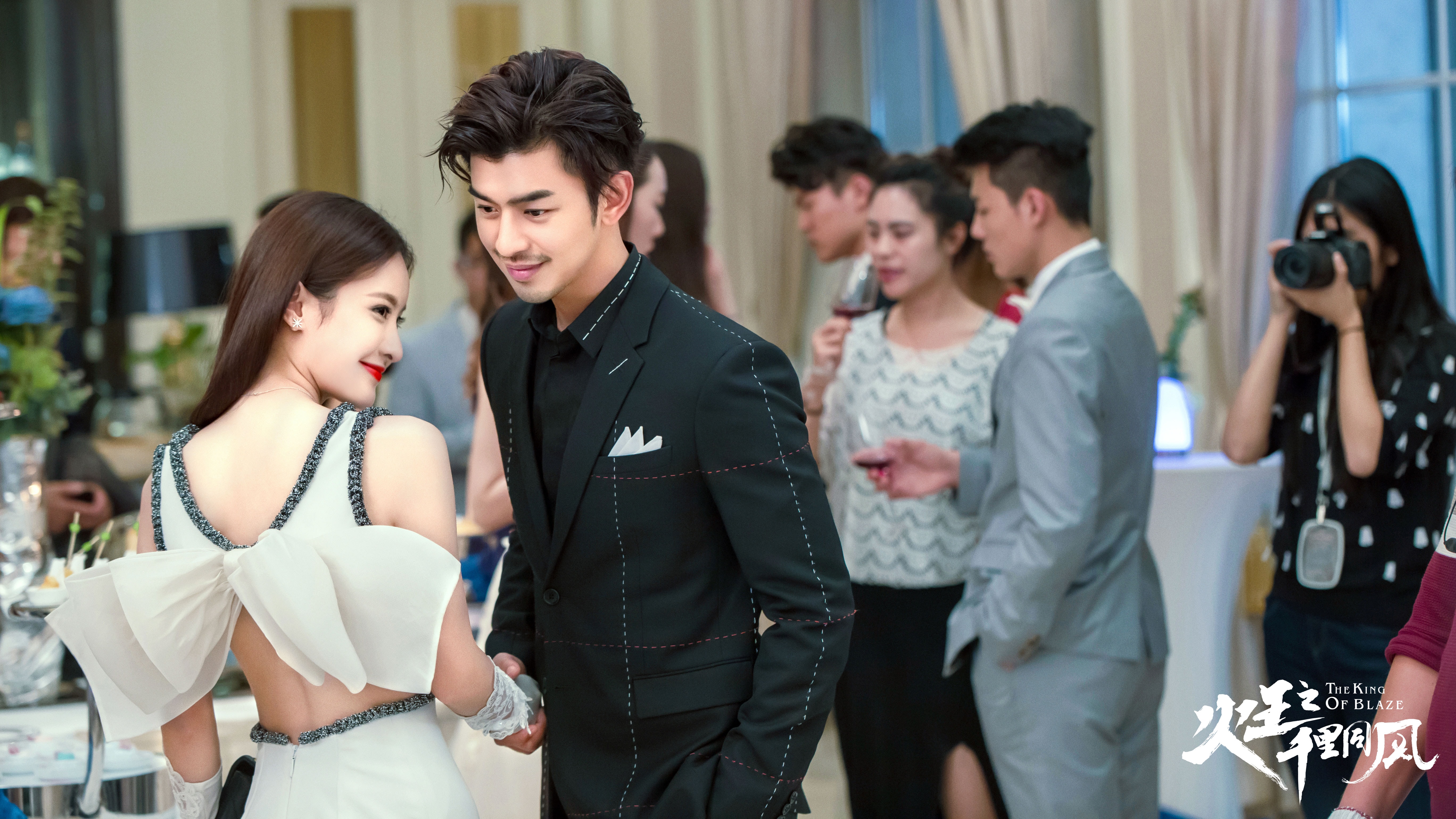 http://www.fjsenfa.cn/pics/default/download/2348/7ebea1c9b8eedca3e27db301c7ec.jpg