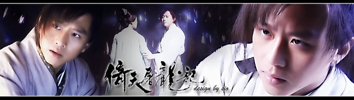http://www.fjsenfa.cn/pics/default/download/234975aa289c3a94cd917c6f1f657e57.jpg