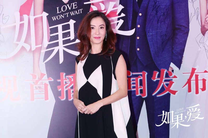 http://www.fjsenfa.cn/pics/default/download/234b/d16a417db4cde8c0c6ddab5e662f.jpg