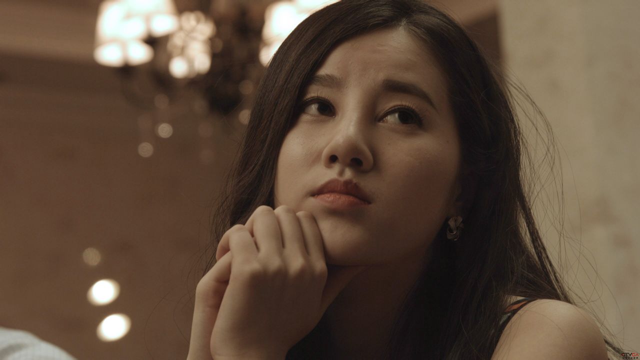http://www.fjsenfa.cn/pics/default/download/234b10004d755d2d9be0ab1fd664ef43.jpg
