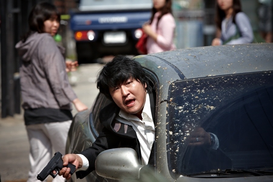 http://www.fjsenfa.cn/pics/default/download/234c4589973a4013405ac4ce7a4c9a31.jpg