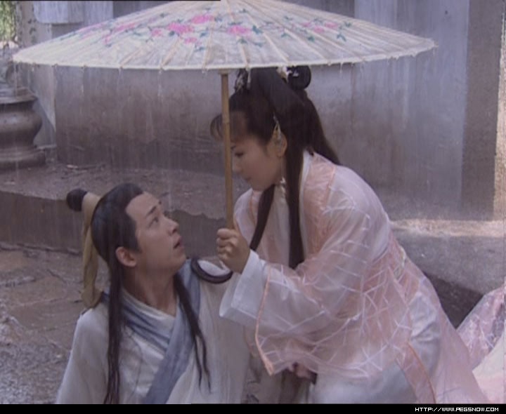 http://www.fjsenfa.cn/pics/default/download/234db8ce09616579e4ac8a68e68ca4c1.jpg