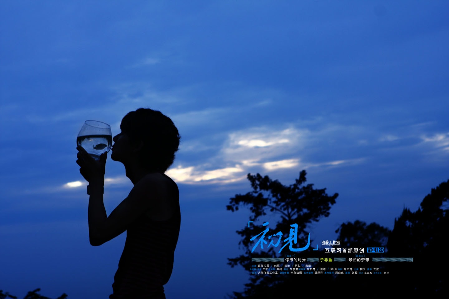http://www.fjsenfa.cn/pics/default/download/2350e5a10d4abac11adde802a7afb180.jpg