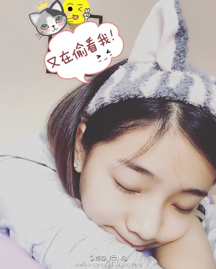 http://www.fjsenfa.cn/pics/default/download/23516418433e07e1ea5bce914d71e9c8.jpg