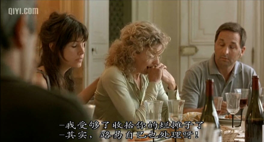 http://www.fjsenfa.cn/pics/default/download/2352201d819c46916a97a3b208427eb8.jpg