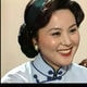 陳鴻梅
