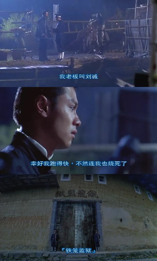 http://www.fjsenfa.cn/pics/default/download/2352cd9397c948c924882e95a703ad63.jpg