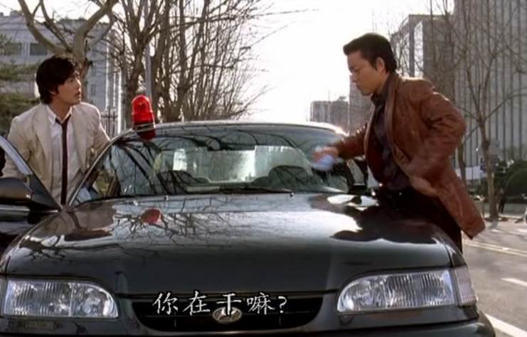 http://www.fjsenfa.cn/pics/default/download/235338abce3d4554b73dac87177e0df7.jpg