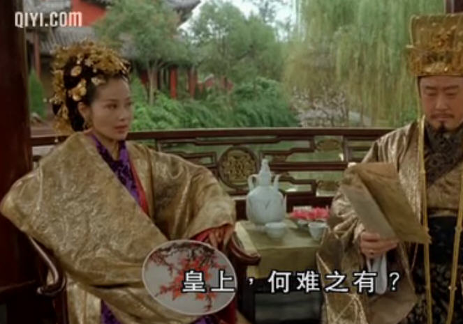 http://www.fjsenfa.cn/pics/default/download/235495cbc041fd7cea276300cab0f741.jpg