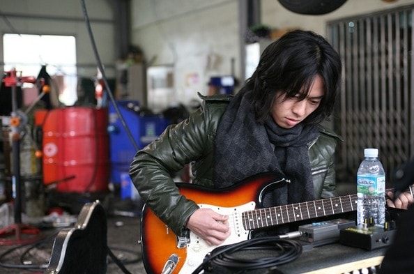http://www.fjsenfa.cn/pics/default/download/235497151d6412d2257af1dcdf6b9dca.jpg