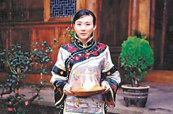 http://www.fjsenfa.cn/pics/default/download/23586c94e3232549b82bba58bae21748.jpg