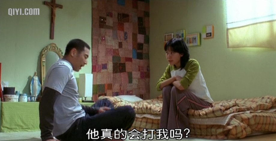 http://www.fjsenfa.cn/pics/default/download/235983e31bb752c3b44e1b33e0fe6862.jpg