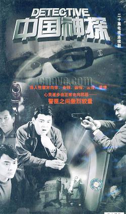 http://www.fjsenfa.cn/pics/default/download/2359d69f68f4b1d01991b63bc1d66703.jpg