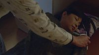《我的靈界男友》宏沛愧對書海 舍棄性命救兄弟