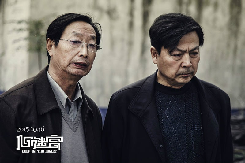 http://www.fjsenfa.cn/pics/default/download/235ab8c59b9913f783fe74e01b1245ad.jpg