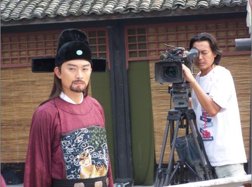 http://www.fjsenfa.cn/pics/default/download/235b815ba920f6687f08957eaa1d1fbc.jpg