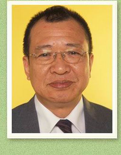 http://www.fjsenfa.cn/pics/default/download/235bbae027ed54e1a6e8c5dc6e1b369d.jpg