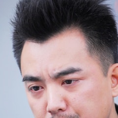 向 能?