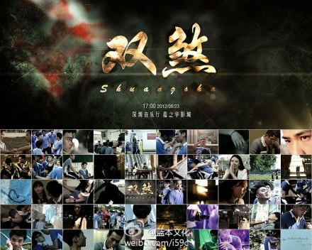 http://www.fjsenfa.cn/pics/default/download/235f19bbb1f42fcbea16110164397735.jpg