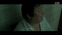 網(wǎng)大《詭案組之魔影殺手》預(yù)告