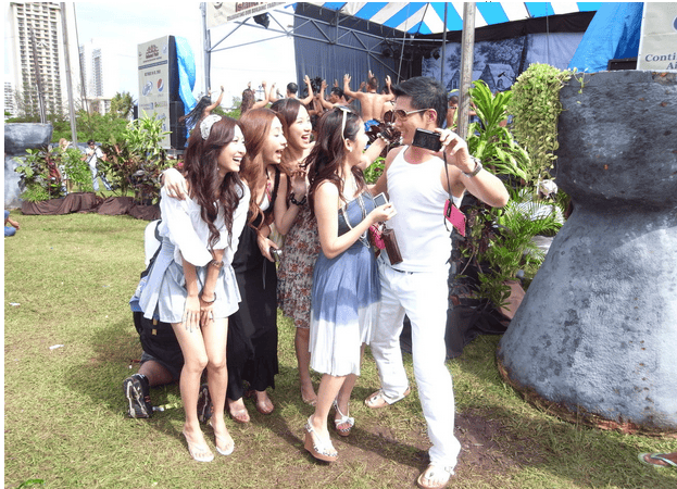 http://www.fjsenfa.cn/pics/default/download/236130b4f29a5da9adaa223dd1931ae9.jpg