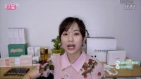 人生首只GUCCI包包開箱 129