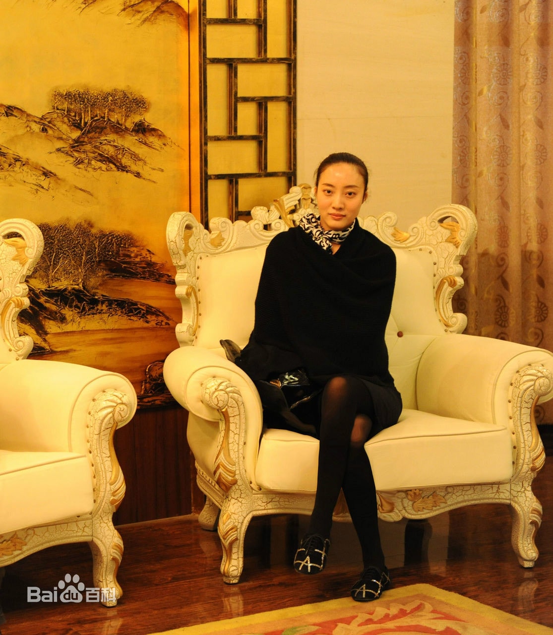 http://www.fjsenfa.cn/pics/default/download/2363a9f87bf66a0fb9ea25c6e56cf697.jpg