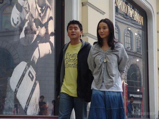 http://www.fjsenfa.cn/pics/default/download/2364d6bcb99cf9136cadecbbd62a74ea.jpg