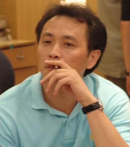 http://www.fjsenfa.cn/pics/default/download/23656465424492af08f15678b5c72979.jpg