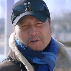牛 飄