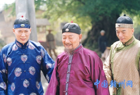 http://www.fjsenfa.cn/pics/default/download/2368/0d6c9aaac792ef38adebd0b0e7db.jpg