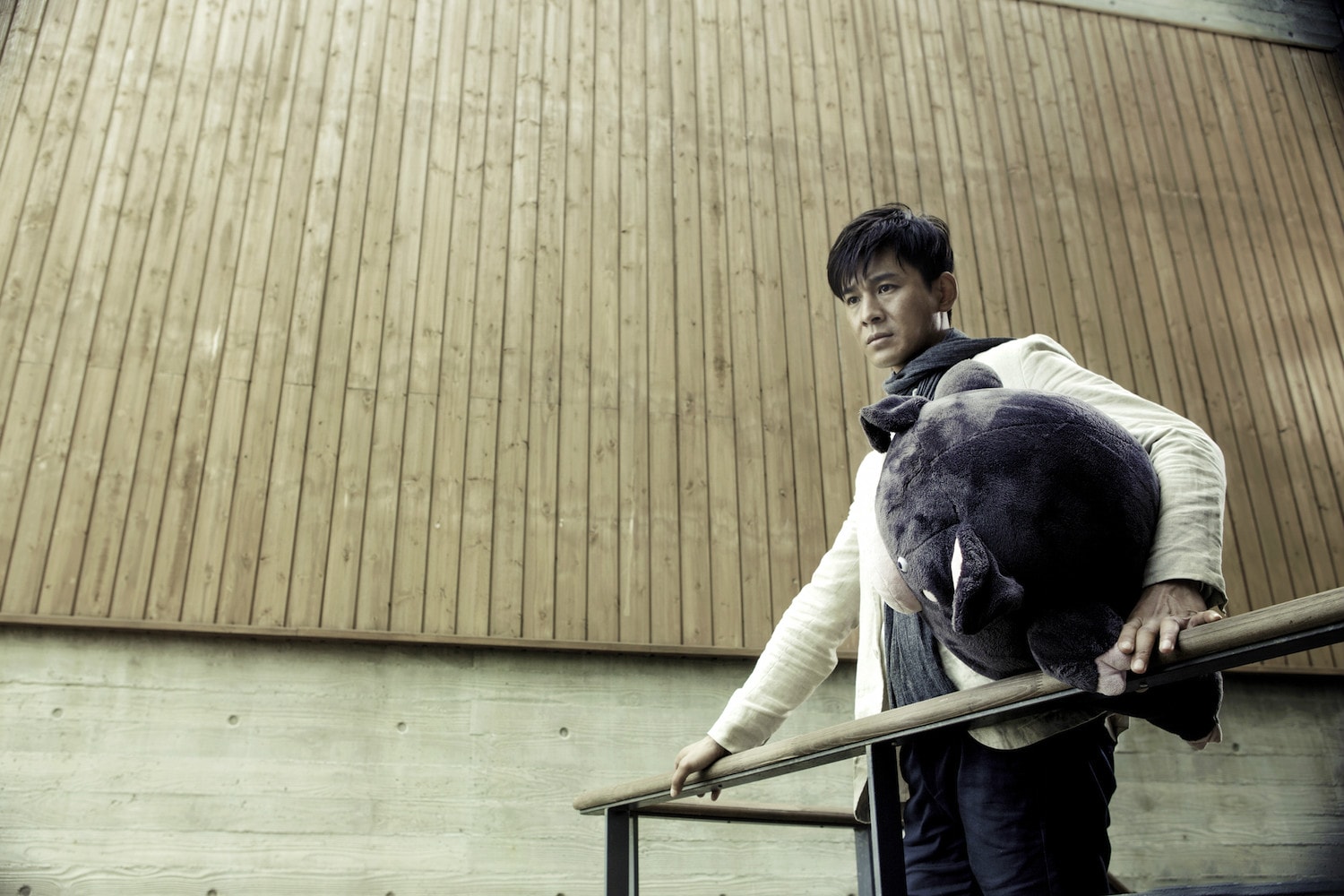 http://www.fjsenfa.cn/pics/default/download/2368c39bb0ebdff7675cf55989f120d3.jpg