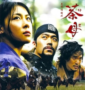 http://www.fjsenfa.cn/pics/default/download/23691c77d59412392adcfa1e9da8fb42.jpg