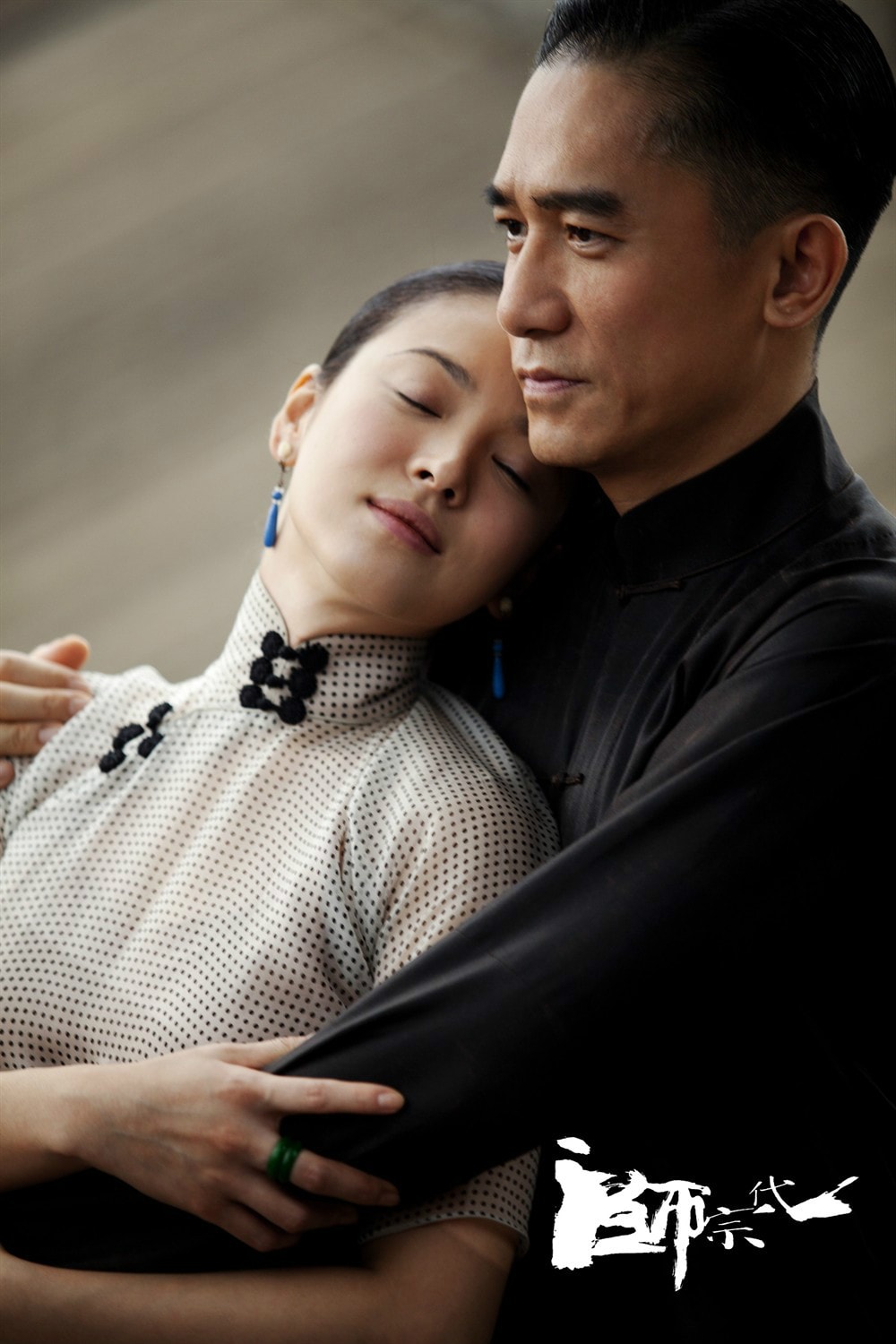 http://www.fjsenfa.cn/pics/default/download/236a9315a039484aff50c5751bf52906.jpg