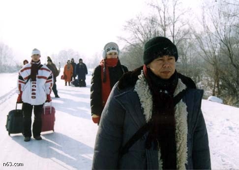 http://www.fjsenfa.cn/pics/default/download/236b357f6d4ea1e9b1168b6b09d07537.jpg