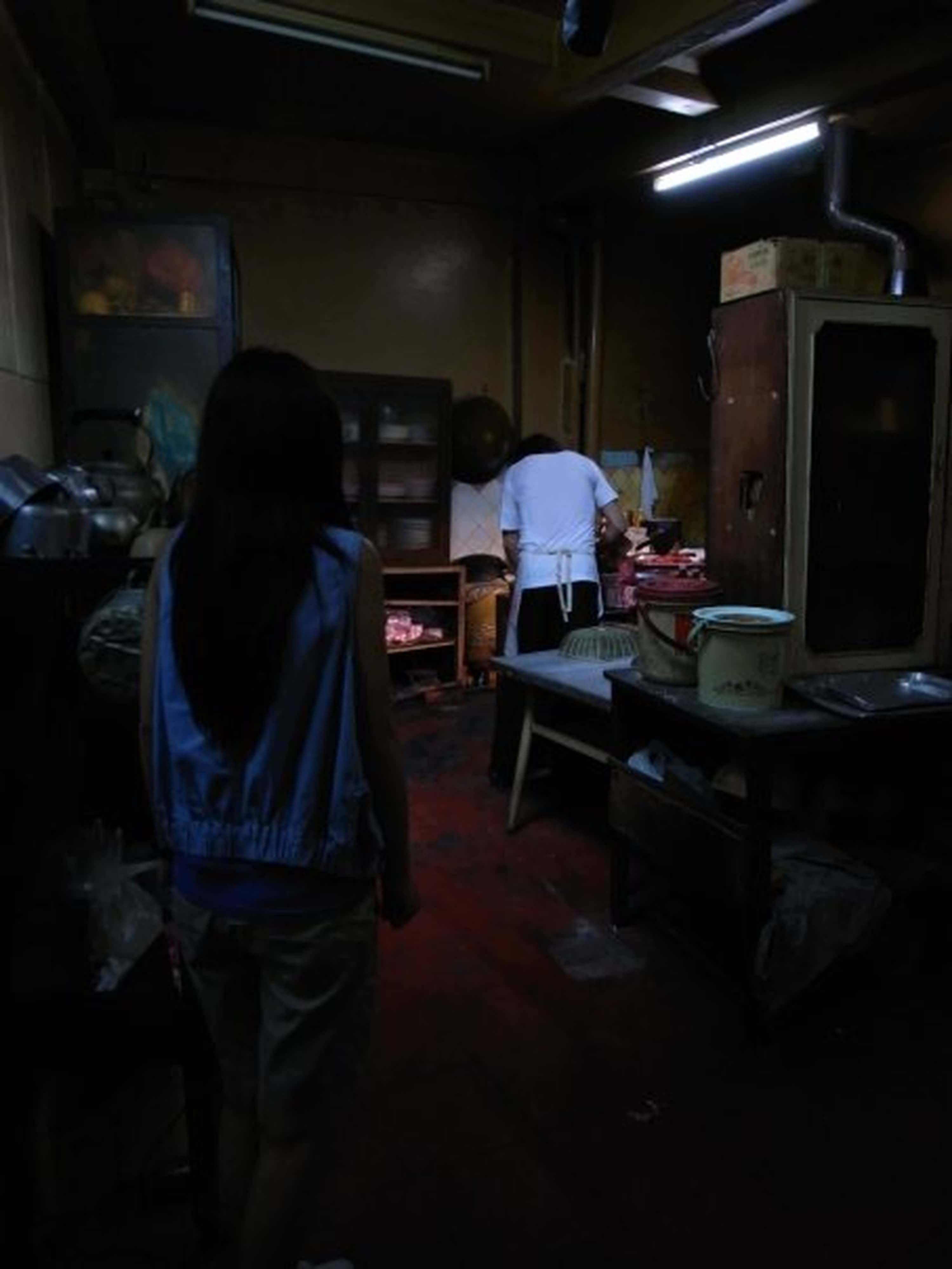 http://www.fjsenfa.cn/pics/default/download/236d127bdfacd3390a417d6ed7743748.jpg
