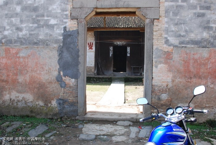 http://www.fjsenfa.cn/pics/default/download/236d4635581790e09f48f8723dd5873a.jpg