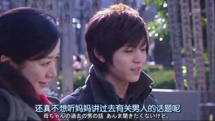 http://www.fjsenfa.cn/pics/default/download/236d80edf695a4412806b285eb12f0c7.jpg